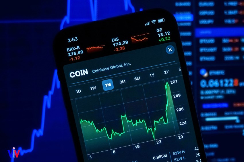 بهترین صرافی ارز دیجیتال خارجی بدون تحریم